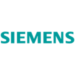 siemens.png